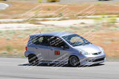 media/May-13-2023-Speed Ventures (Sat) [[03fd9661ba]]/Black/Turn 8/